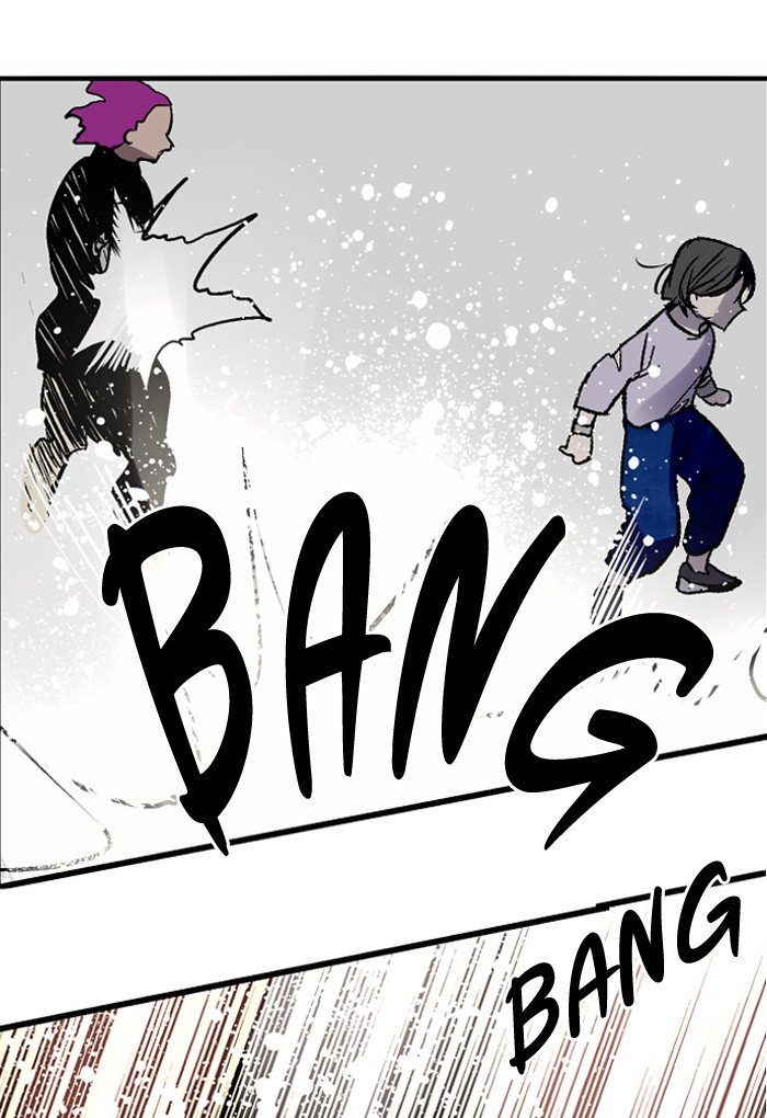 Read Nano List (en) Manga Online