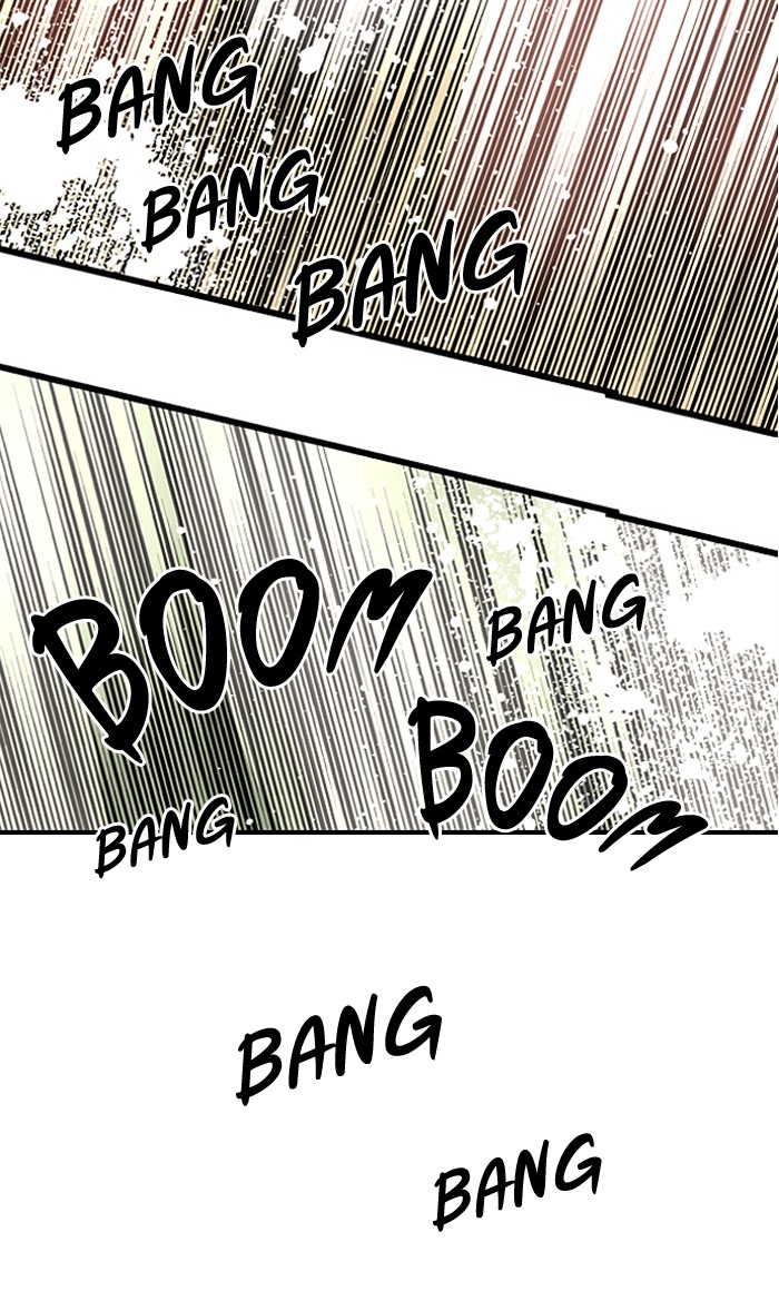 Read Nano List (en) Manga Online