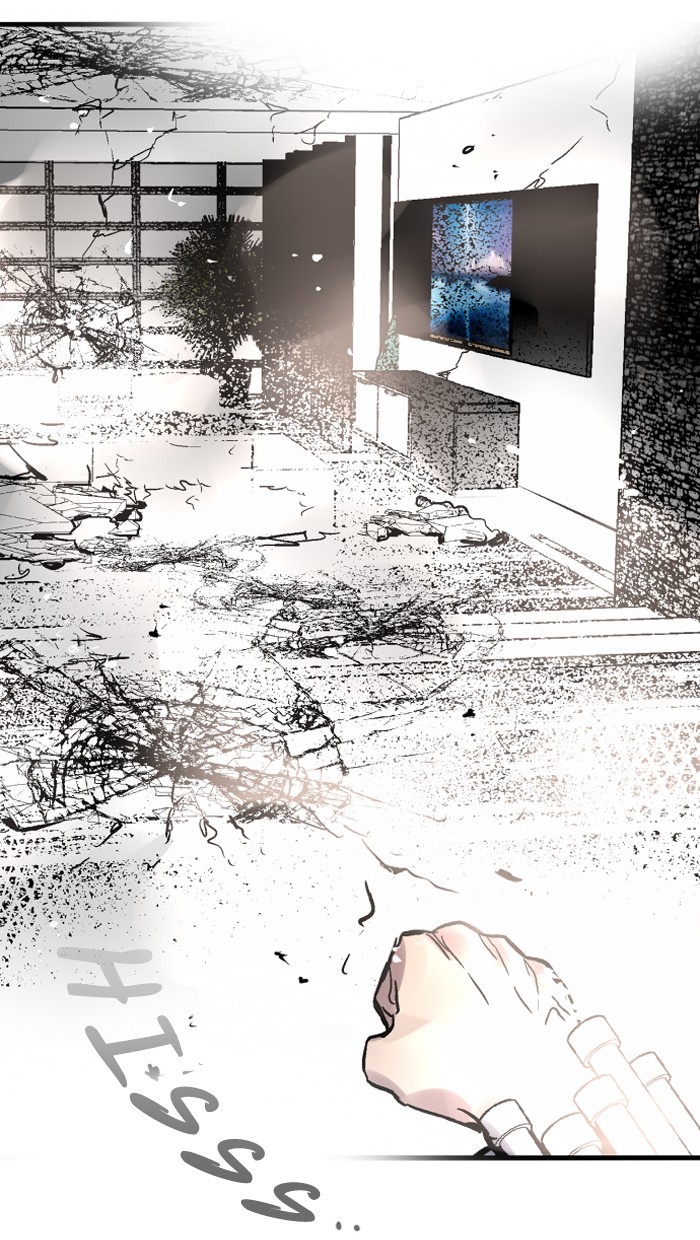 Read Nano List (en) Manga Online