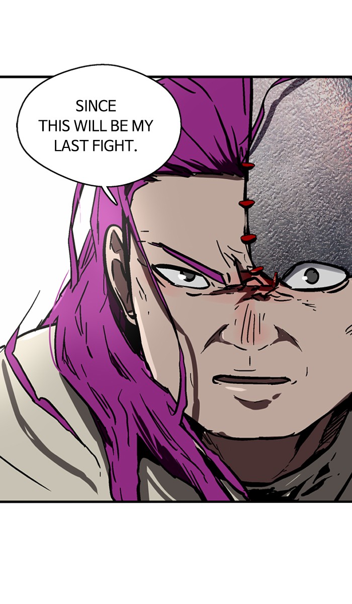 Read Nano List (en) Manga Online