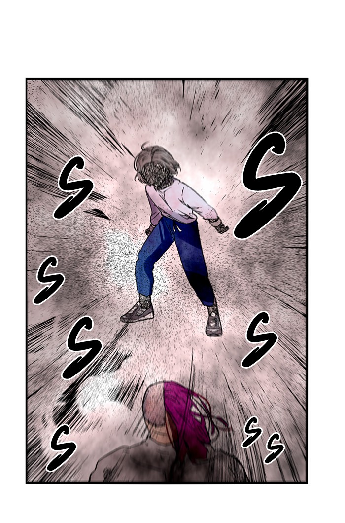 Read Nano List (en) Manga Online
