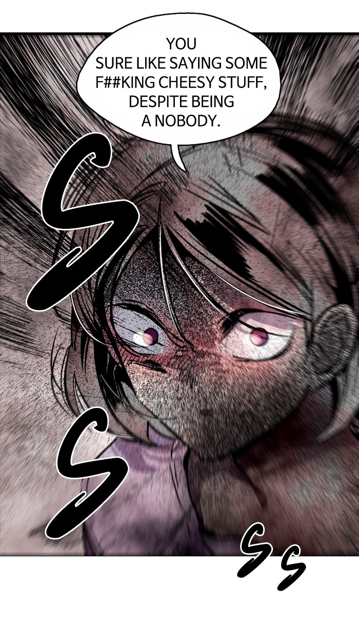 Read Nano List (en) Manga Online