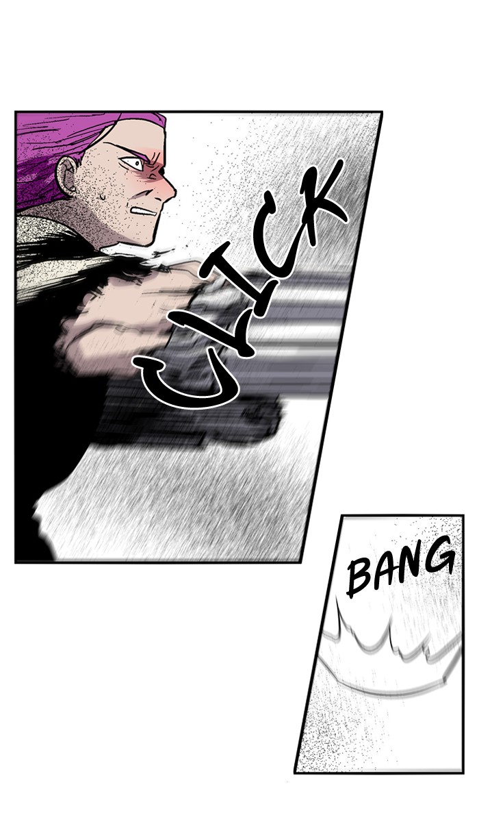Read Nano List (en) Manga Online