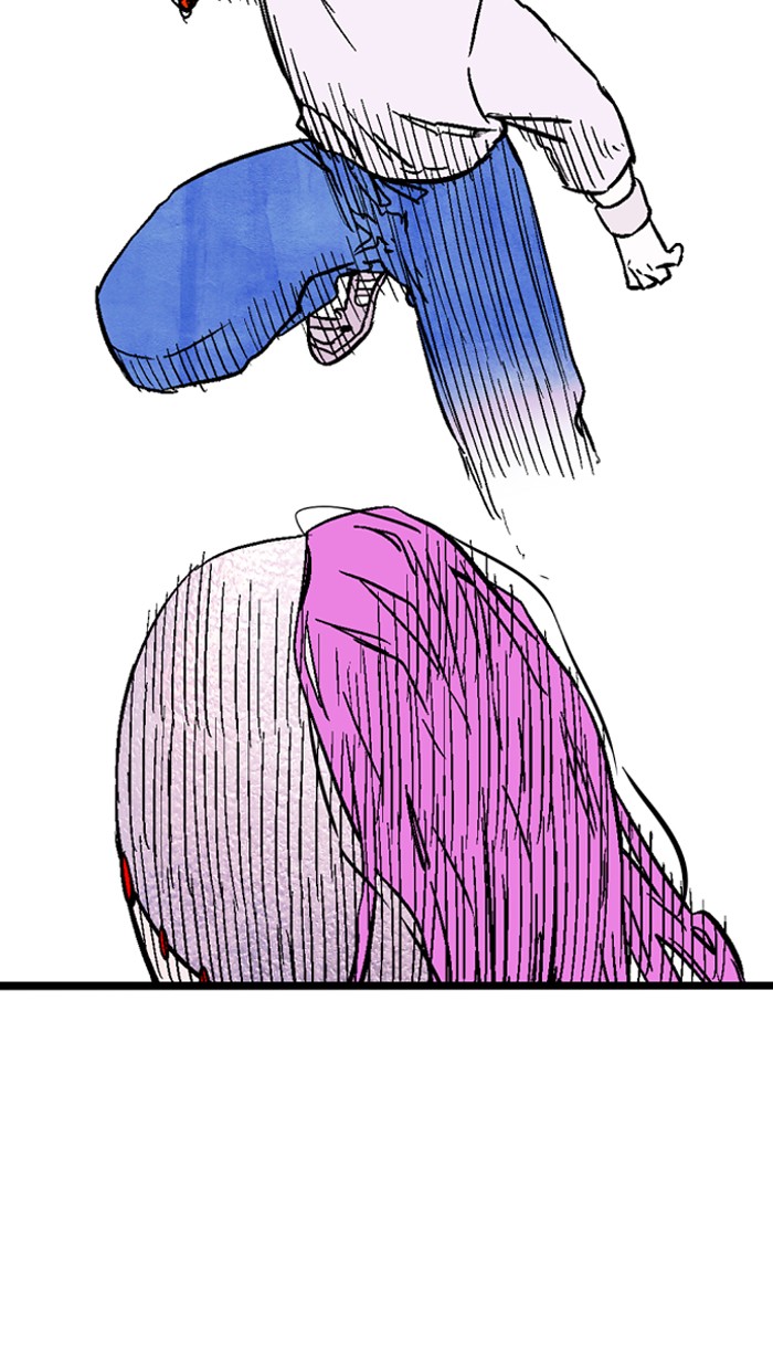 Read Nano List (en) Manga Online