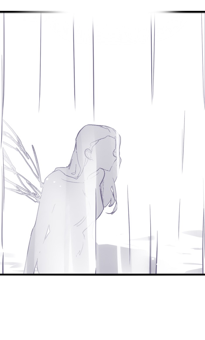 Read Nano List (en) Manga Online