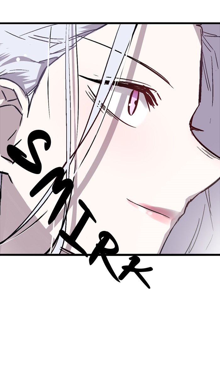 Read Nano List (en) Manga Online