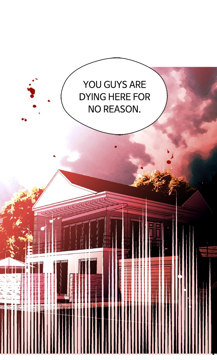 Read Nano List (en) Manga Online