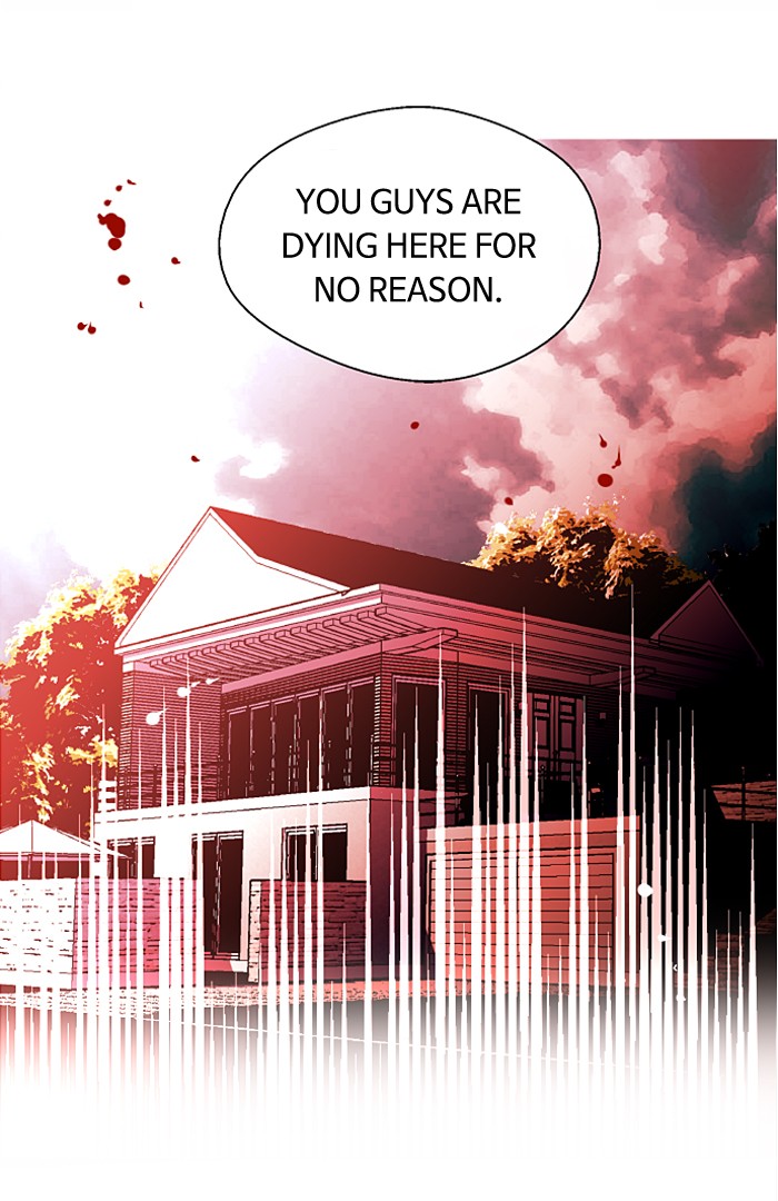 Read Nano List (en) Manga Online