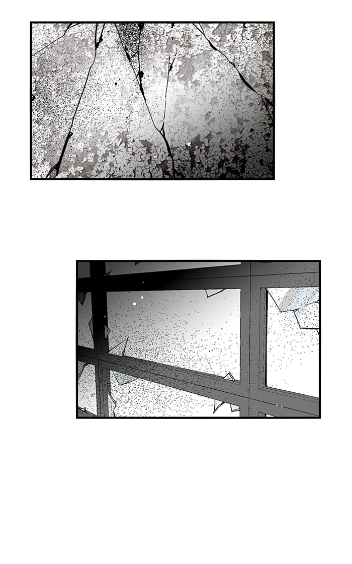 Read Nano List (en) Manga Online