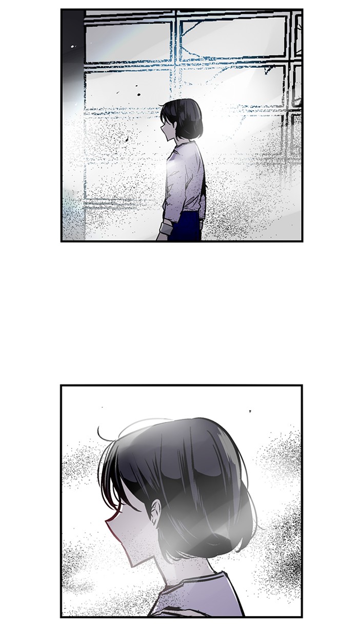 Read Nano List (en) Manga Online