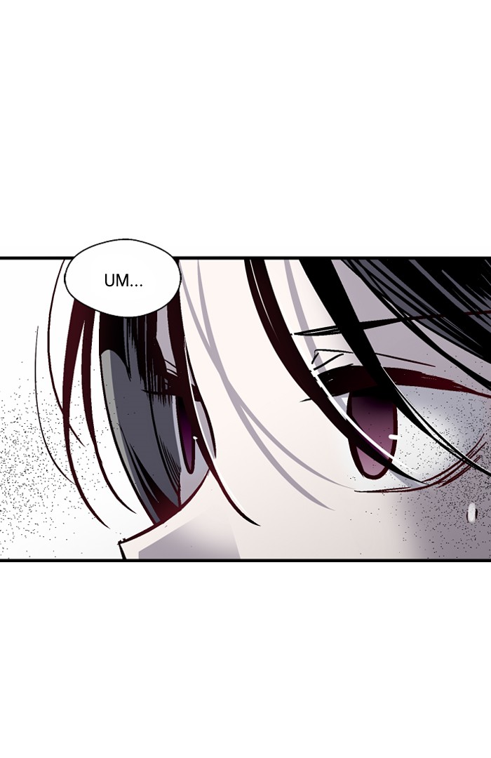 Read Nano List (en) Manga Online
