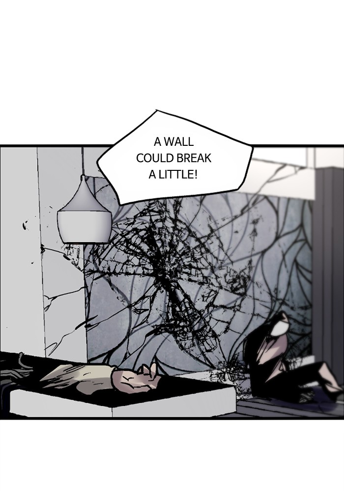 Read Nano List (en) Manga Online