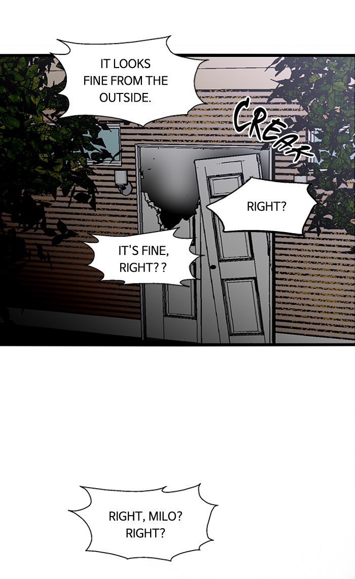 Read Nano List (en) Manga Online