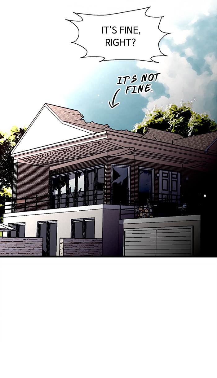 Read Nano List (en) Manga Online