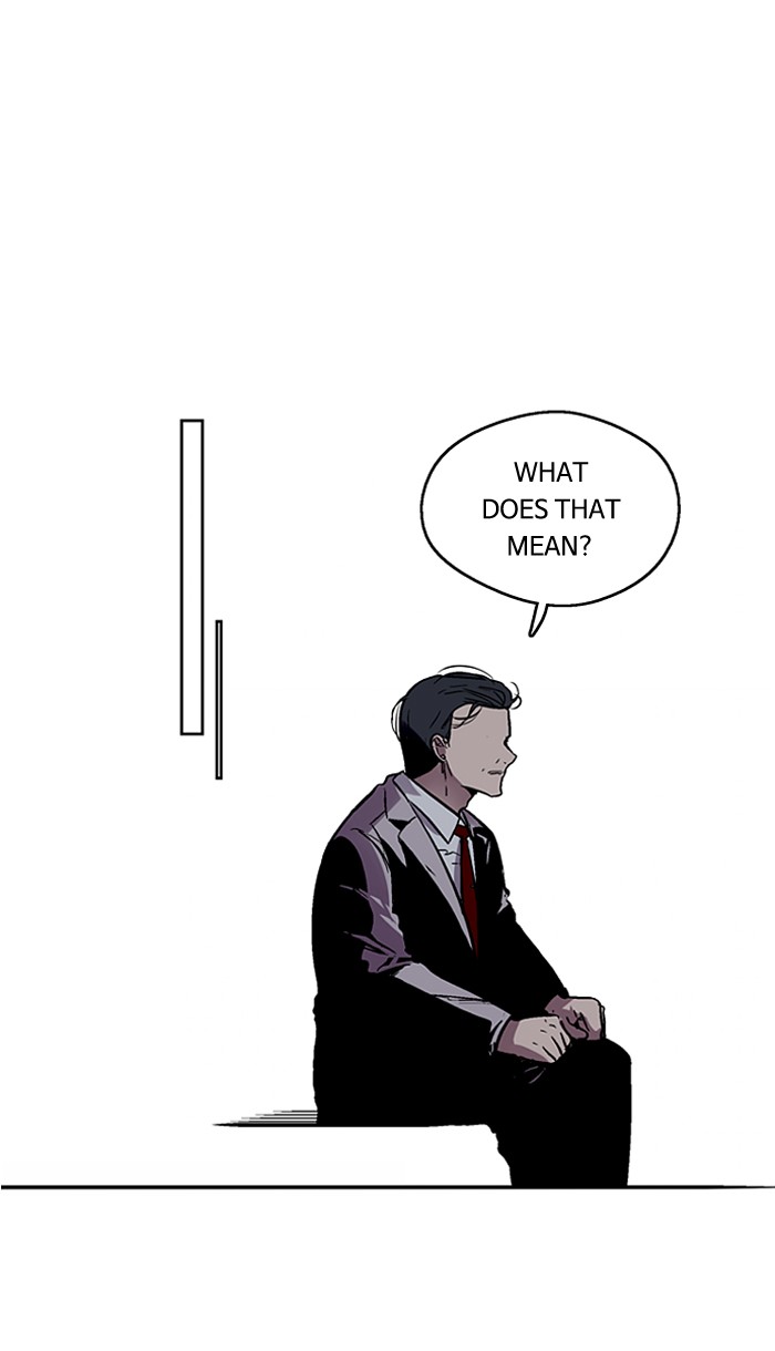 Read Nano List (en) Manga Online