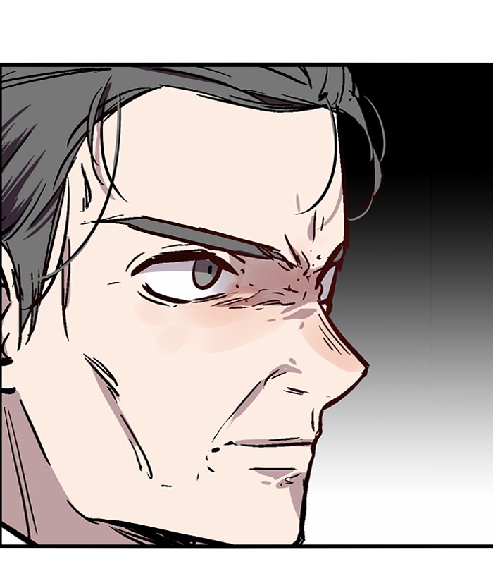 Read Nano List (en) Manga Online