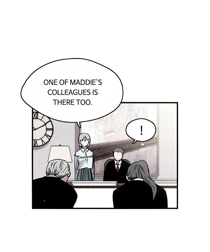 Read Nano List (en) Manga Online