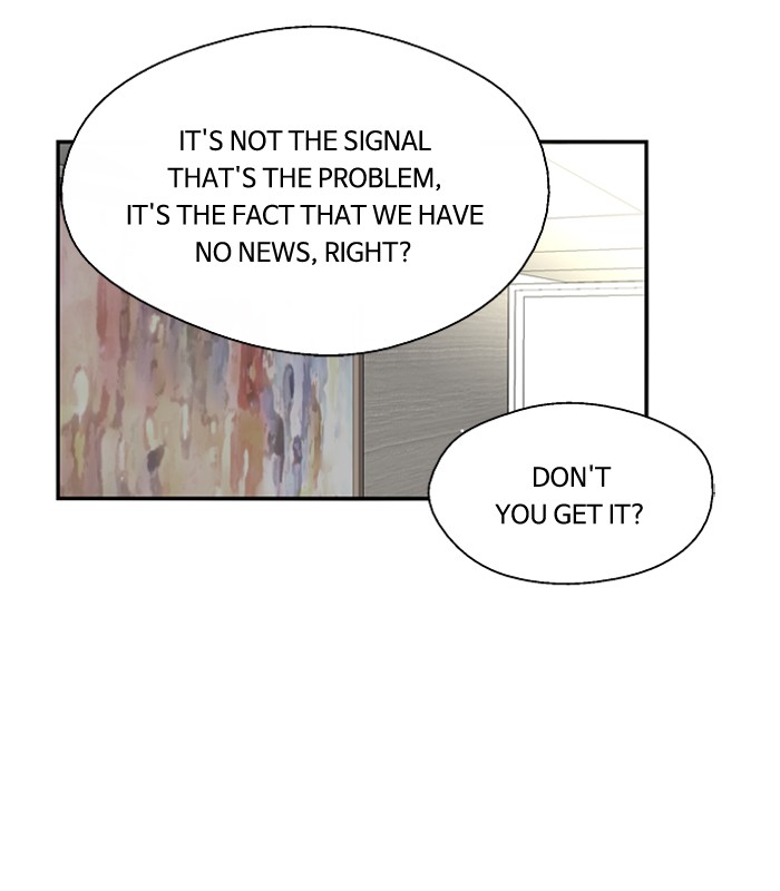 Read Nano List (en) Manga Online