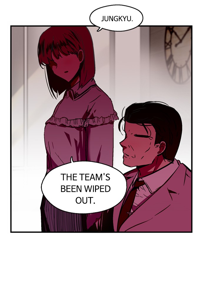 Read Nano List (en) Manga Online