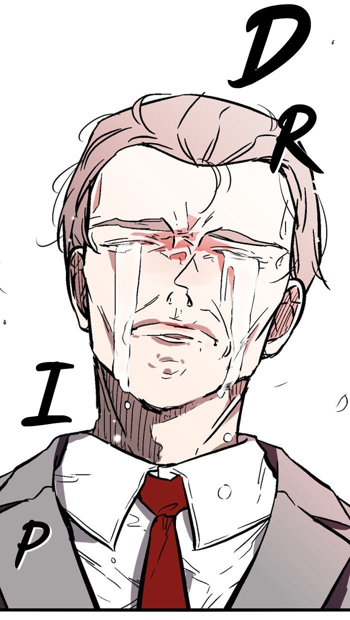 Read Nano List (en) Manga Online