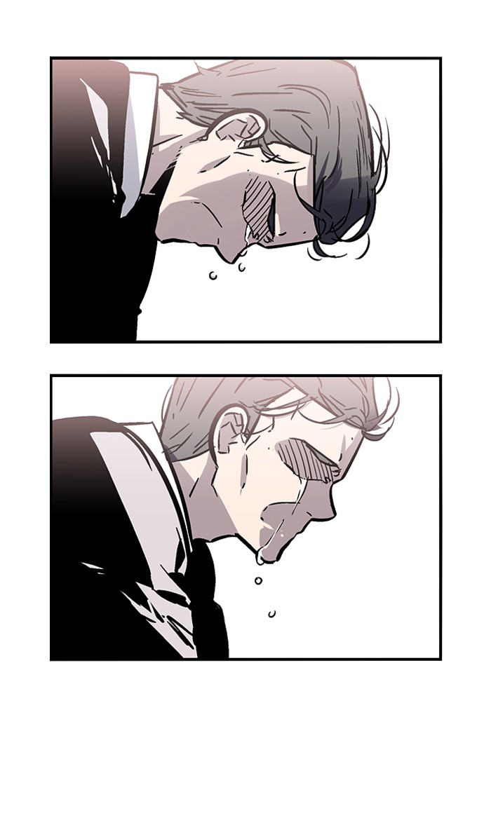Read Nano List (en) Manga Online