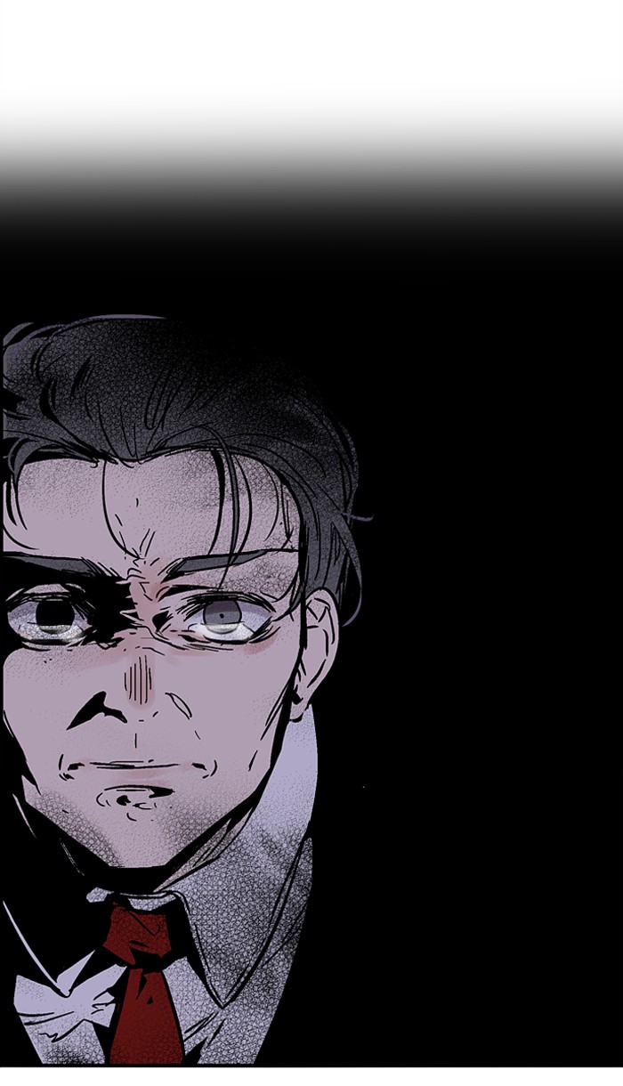 Read Nano List (en) Manga Online