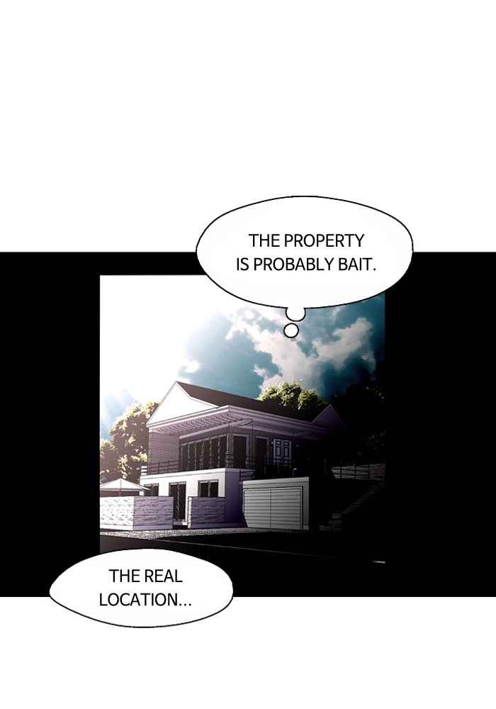 Read Nano List (en) Manga Online