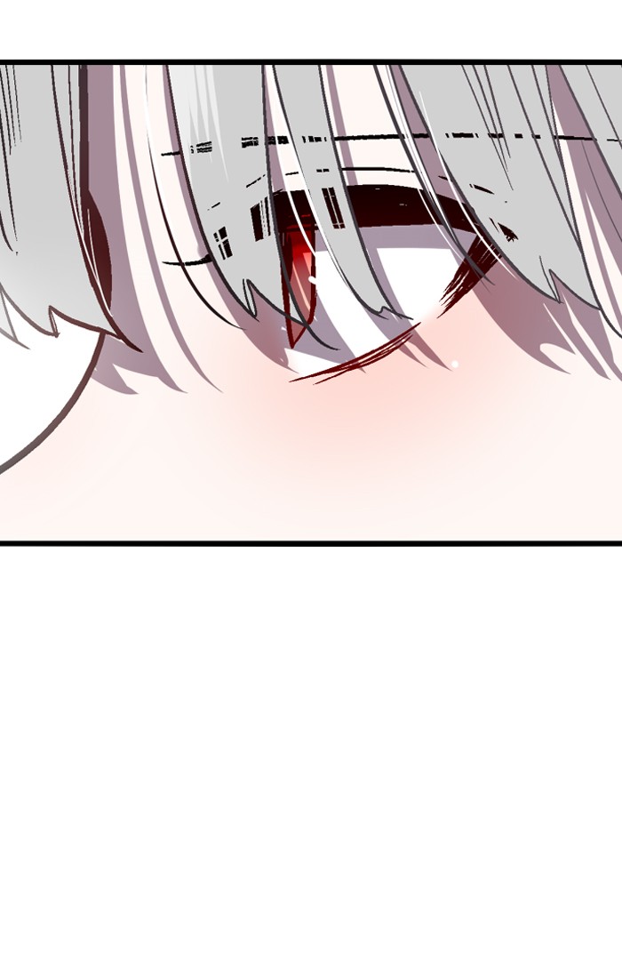 Read Nano List (en) Manga Online