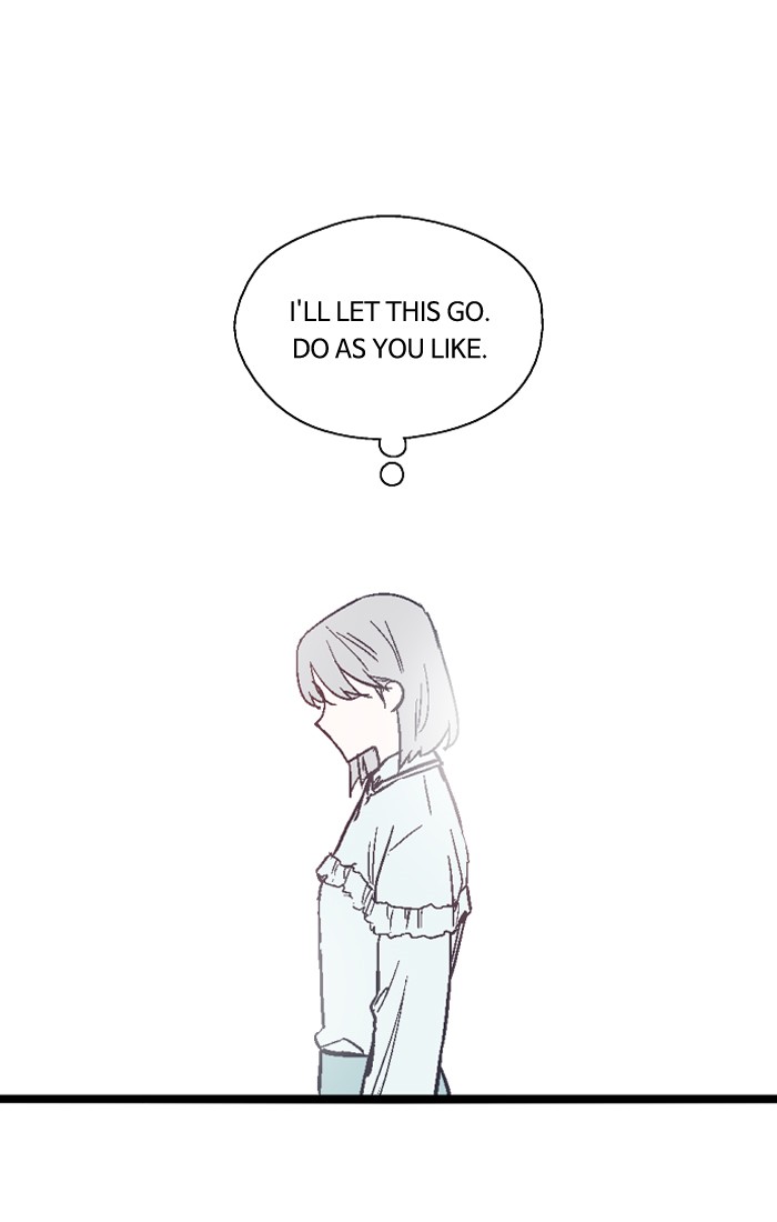 Read Nano List (en) Manga Online