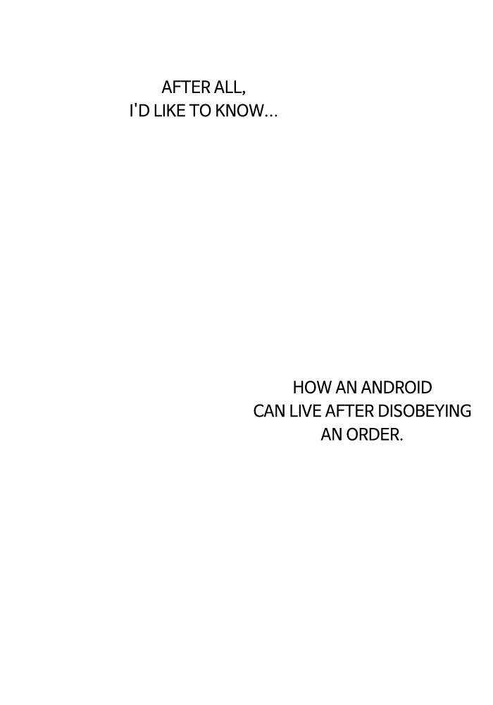 Read Nano List (en) Manga Online