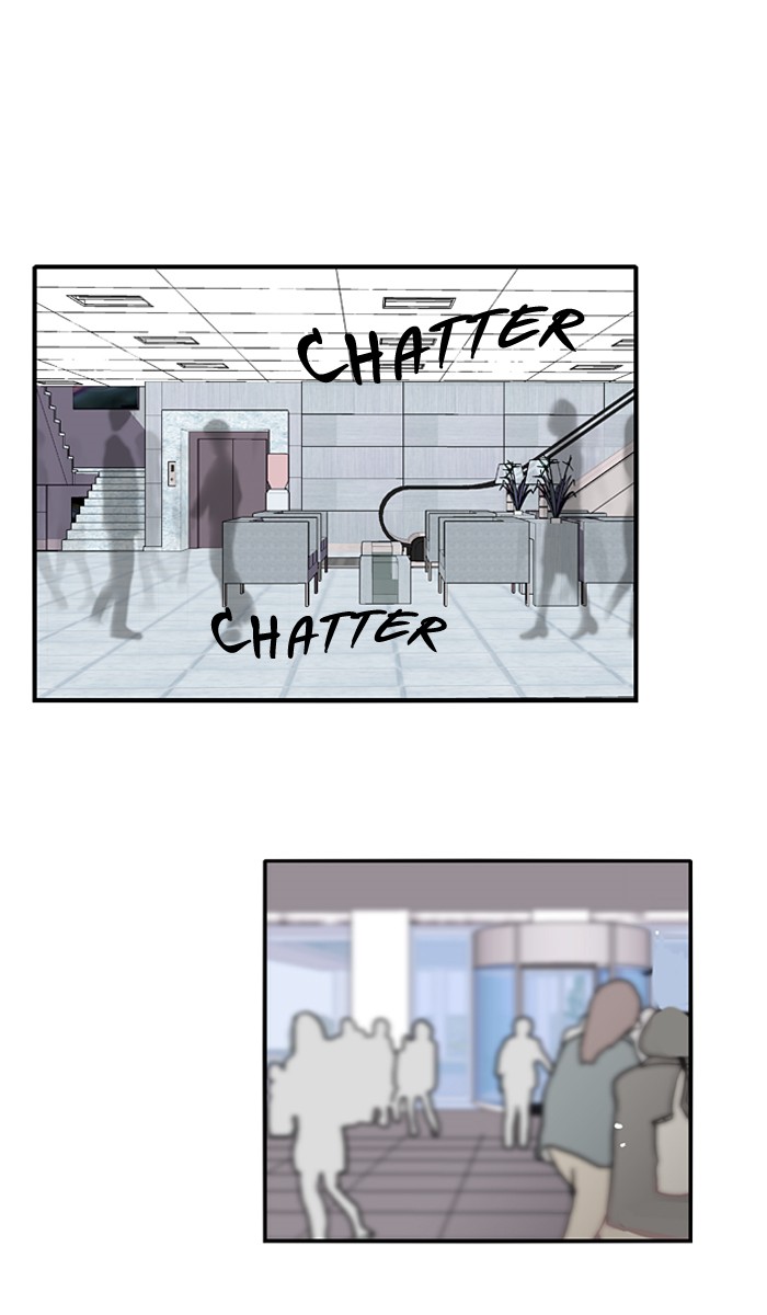 Read Nano List (en) Manga Online