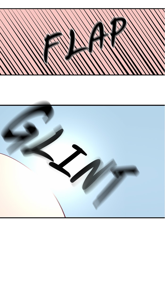 Read Nano List (en) Manga Online