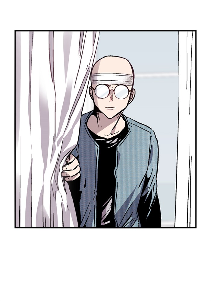 Read Nano List (en) Manga Online