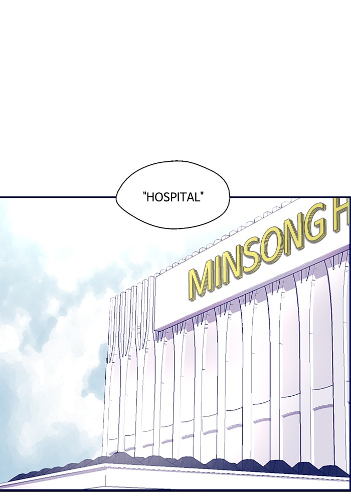 Read Nano List (en) Manga Online