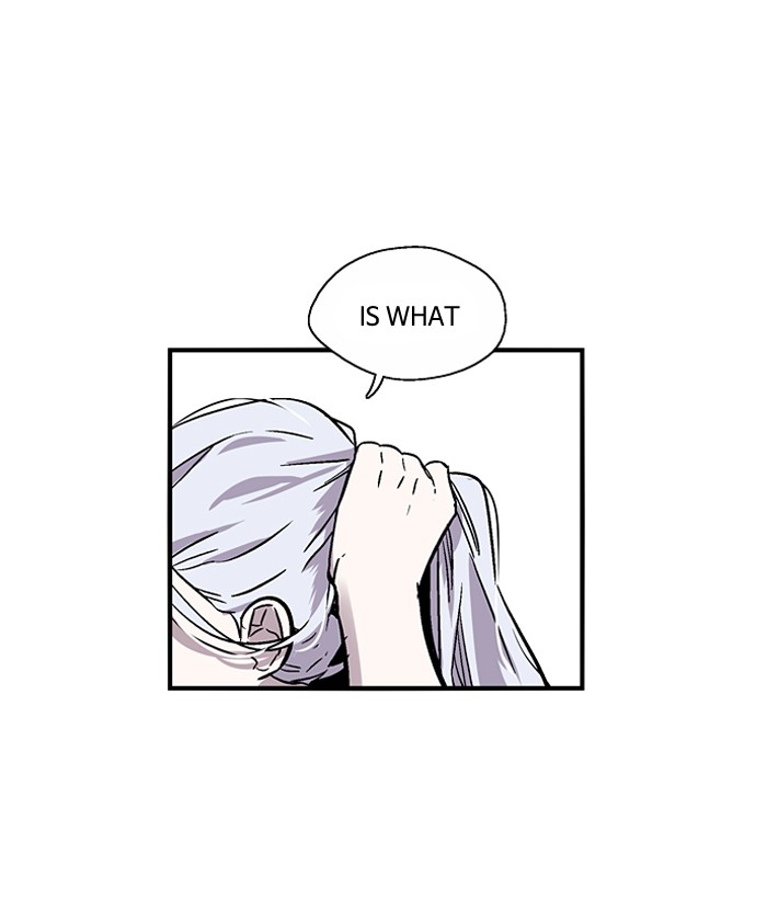 Read Nano List (en) Manga Online