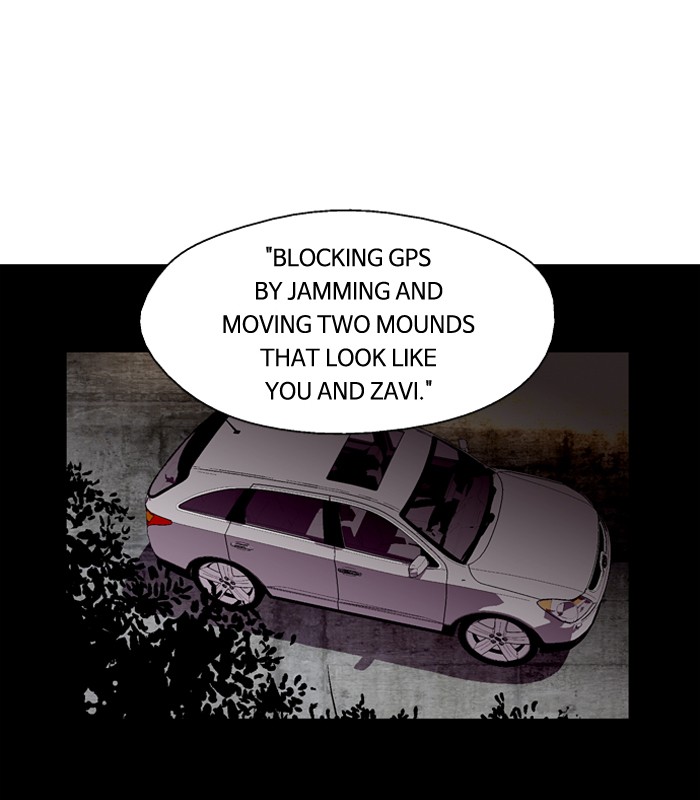 Read Nano List (en) Manga Online