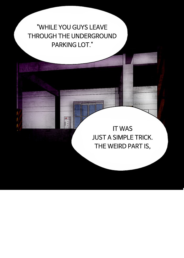 Read Nano List (en) Manga Online