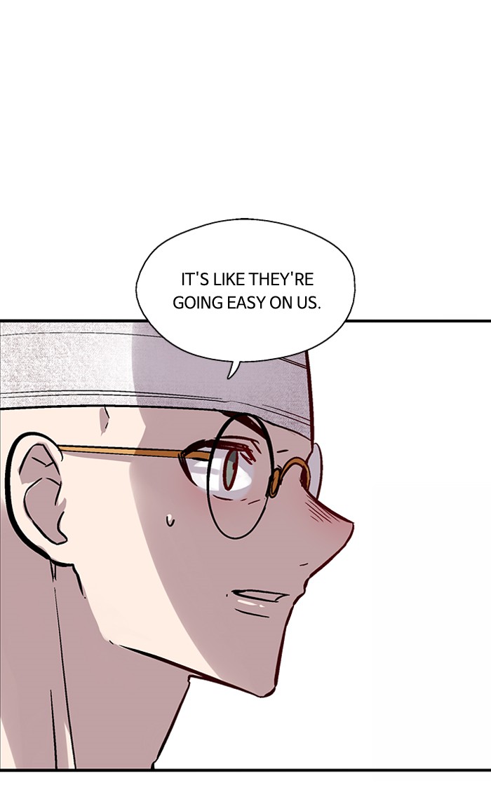 Read Nano List (en) Manga Online