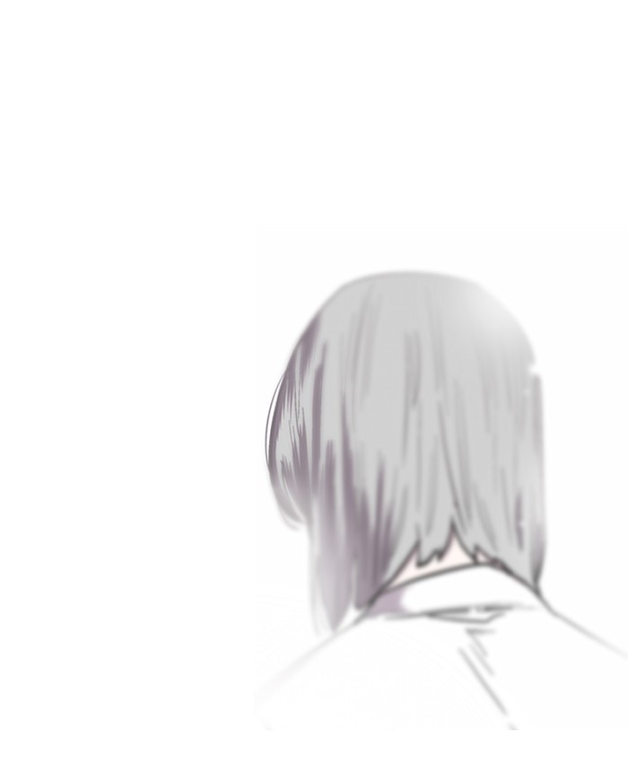 Read Nano List (en) Manga Online