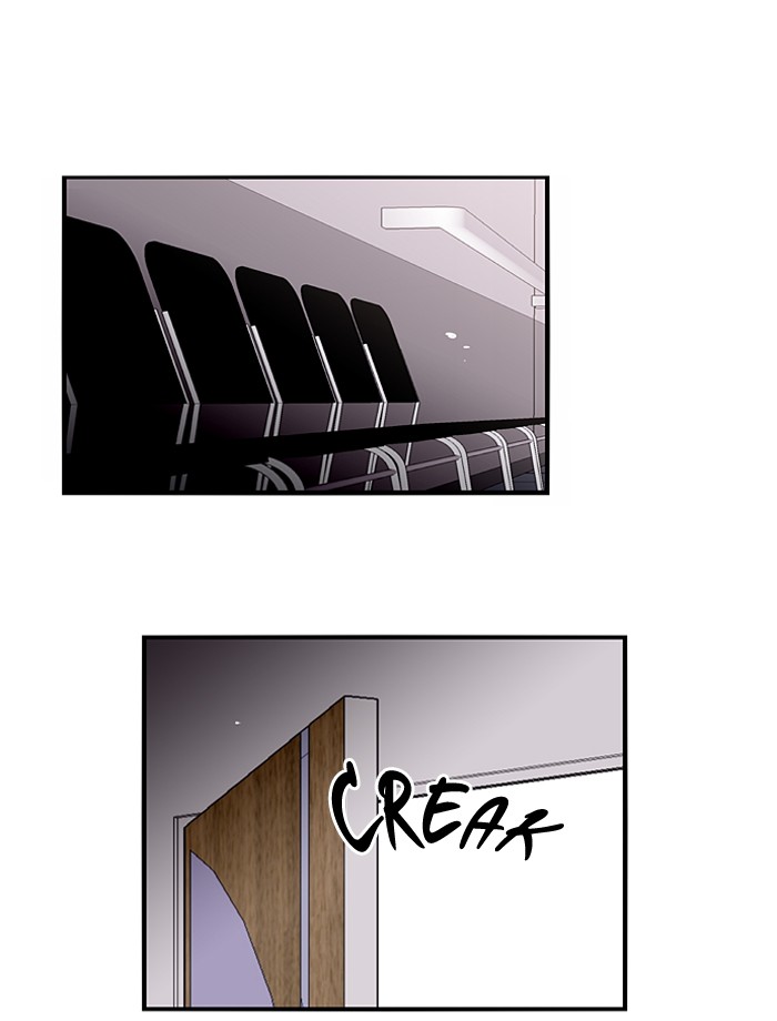 Read Nano List (en) Manga Online