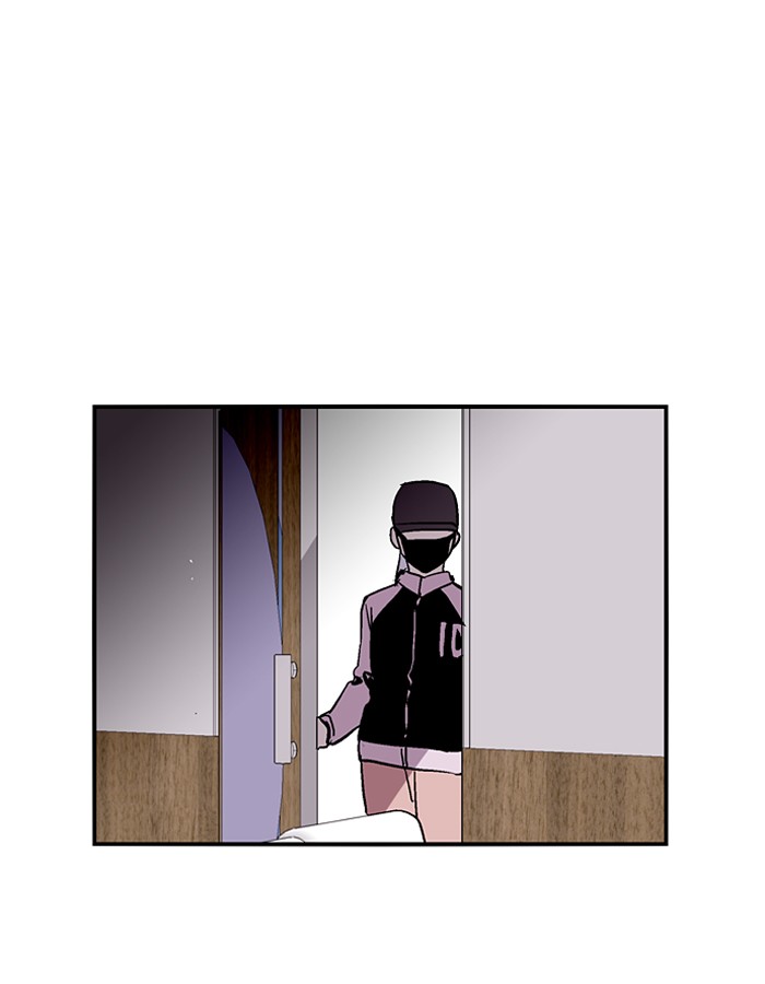 Read Nano List (en) Manga Online