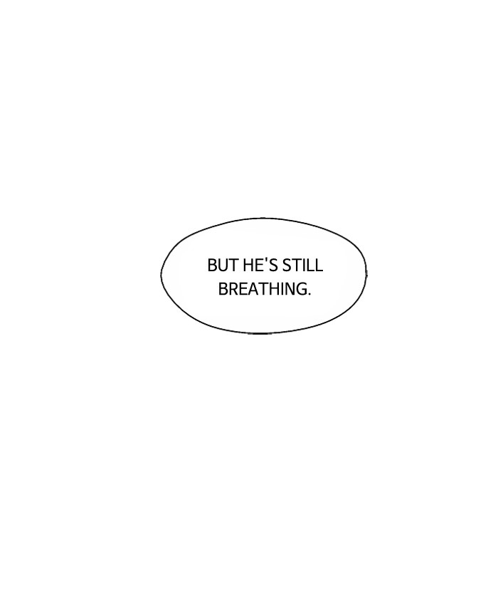 Read Nano List (en) Manga Online