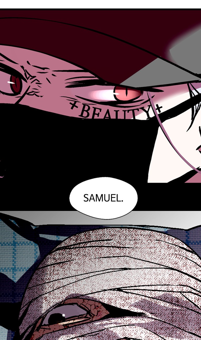 Read Nano List (en) Manga Online