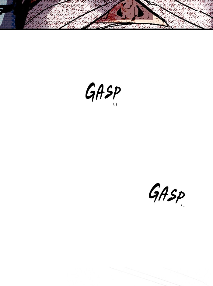 Read Nano List (en) Manga Online