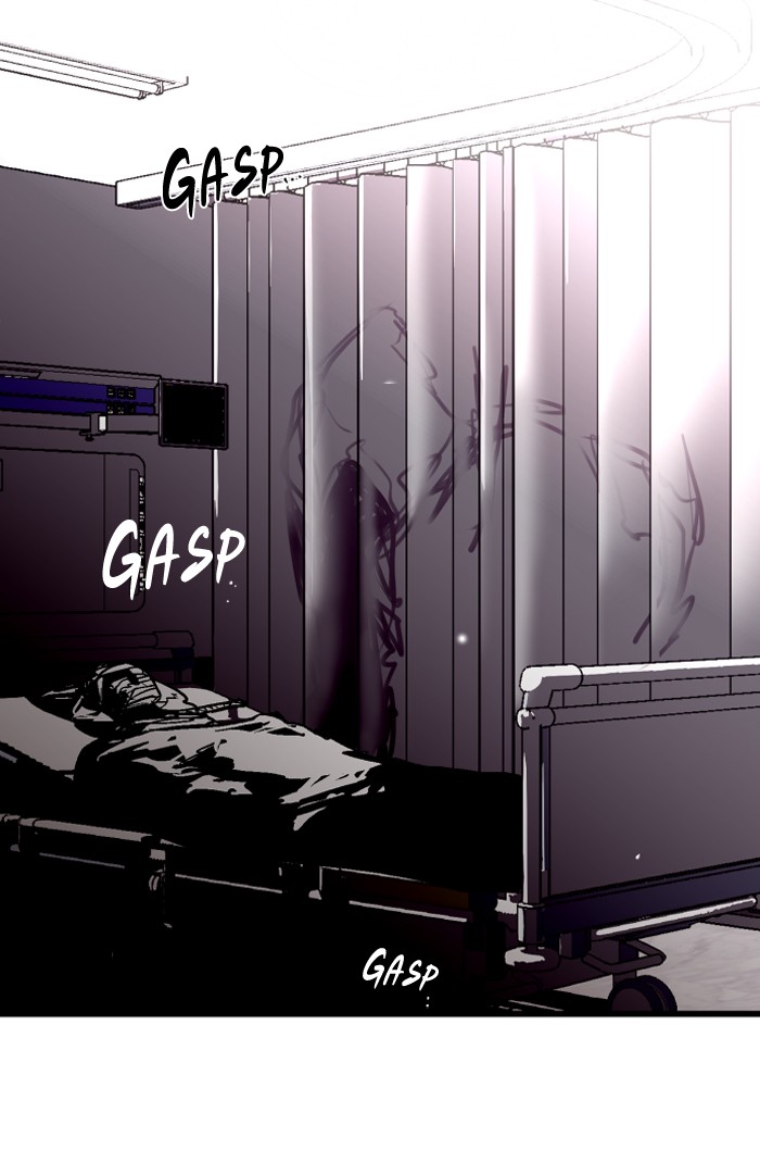 Read Nano List (en) Manga Online