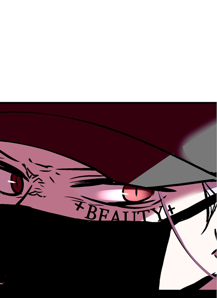 Read Nano List (en) Manga Online