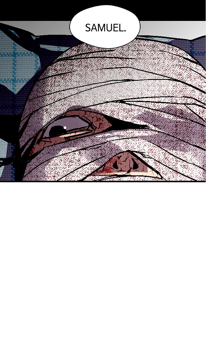 Read Nano List (en) Manga Online