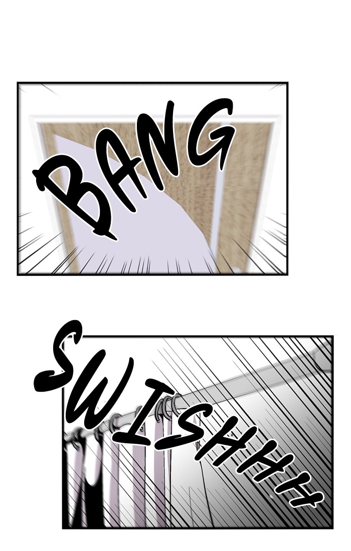 Read Nano List (en) Manga Online