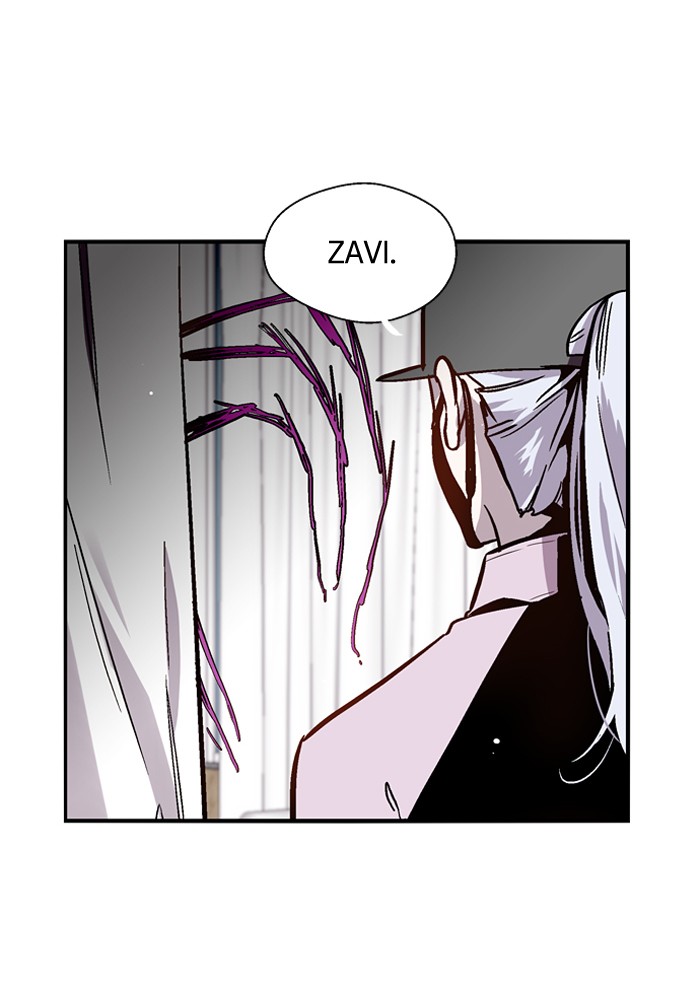 Read Nano List (en) Manga Online