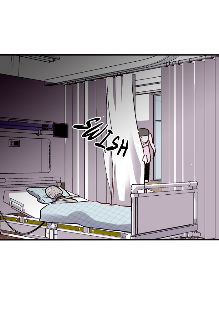 Read Nano List (en) Manga Online